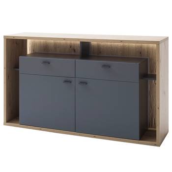 Dressoir Laxou