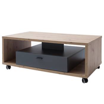 Table basse Laxou