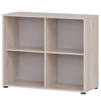 Open kast Serie 400 II