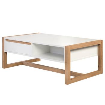 Table basse Dakota