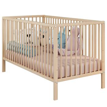 Babybett Universal