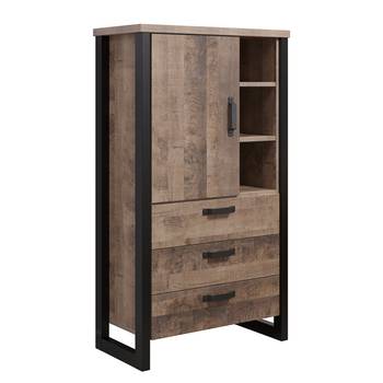 Highboard Emile I