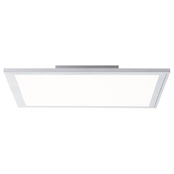 LED-plafondlamp Flat I