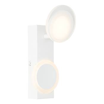 LED-Wandleuchte Meriza