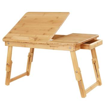 Table pour ordinateur Grasholme III