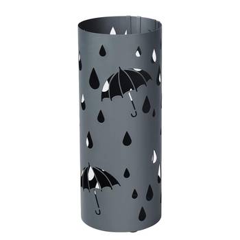 Porte-parapluie Boonville I