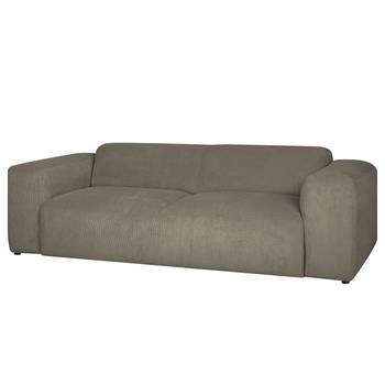 3-Sitzer Sofa Lordelo