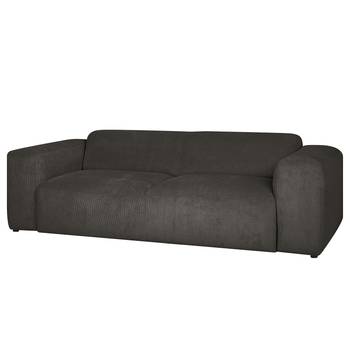 3-Sitzer Sofa Lordelo