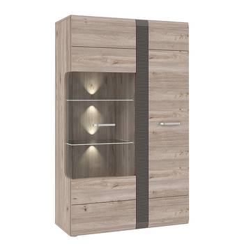 Highboard Alen