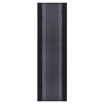 Tapis de couloir Band