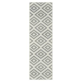 Tapis de couloir Nordic