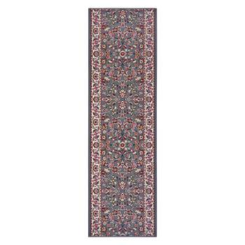 Tapis de couloir Vintage