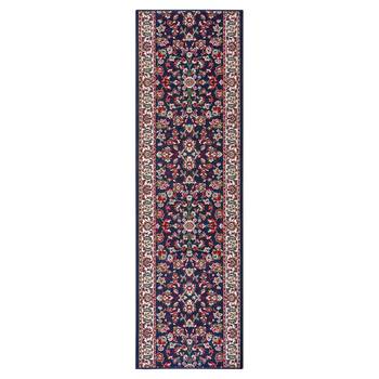 Tapis de couloir Vintage