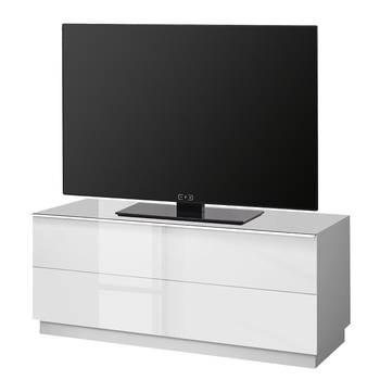 Tv-meubel Habas II
