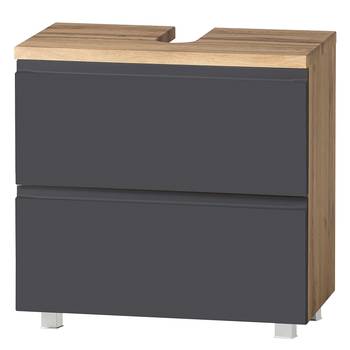 Waschbeckenunterschrank Roccolo I