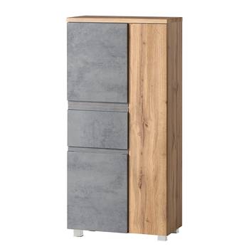 Armoire midi Roccolo I