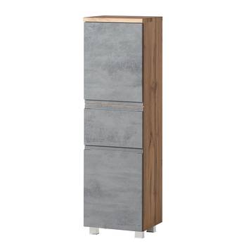 Armoire midi Roccolo I