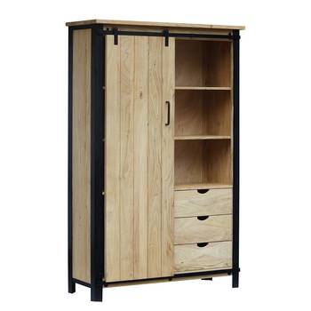 Armoire multifonction BROOKSBY