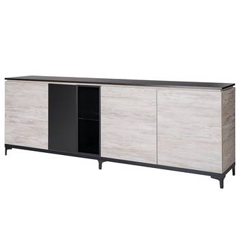 Dressoir Davii