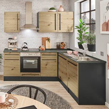 Le migliori soluzioni per le cucine piccole  Sgabelli da bar cucina, Sgabelli  cucina, Decorazione cucina