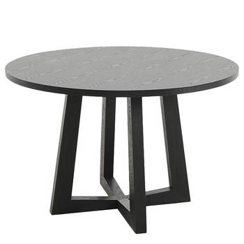 Eettafel Filton