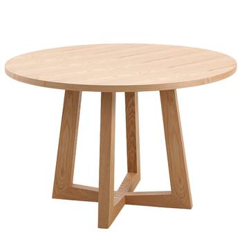 Eettafel Filton