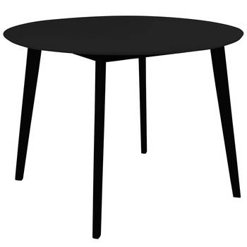 Table Vallentuna I