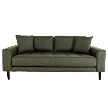 Sofa Cordova (2,5-Sitzer)