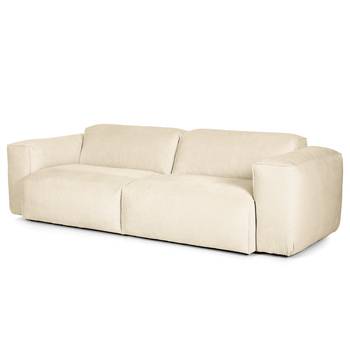 3-Sitzer Sofa HUDSON