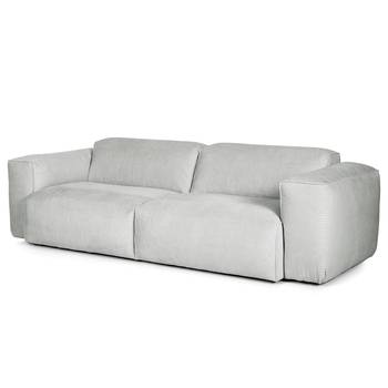 3-Sitzer Sofa HUDSON