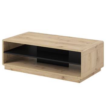 Table basse Kaditz