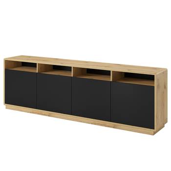 Sideboard Kaditz I