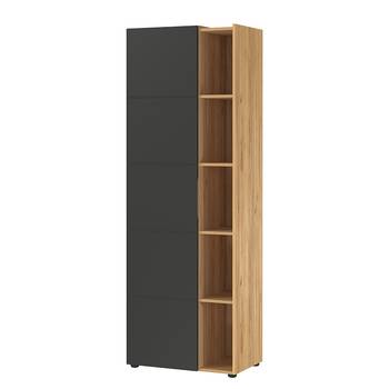 Armoire de bureau Olvera