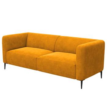 3-Sitzer Sofa DUNKELD