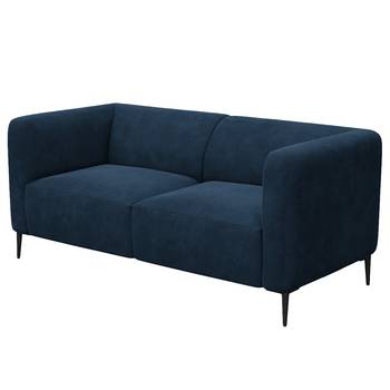 2,5-Sitzer Sofa DUNKELD