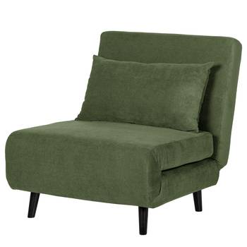 Fauteuil convertible ELANDS