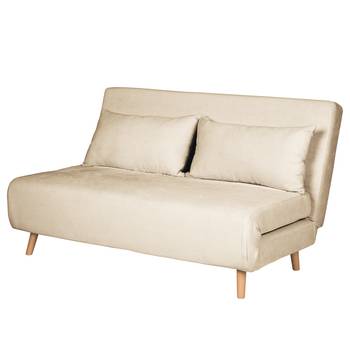 Klappsofas | Klappcouches zum Schlafen bestellen