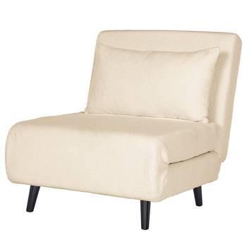 Fauteuil convertible ELANDS