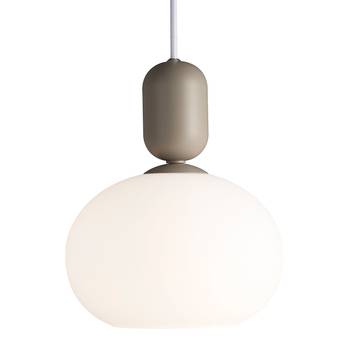 LED-hanglamp Notti