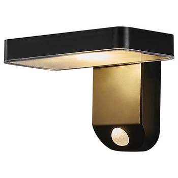 Wandlamp Rica I