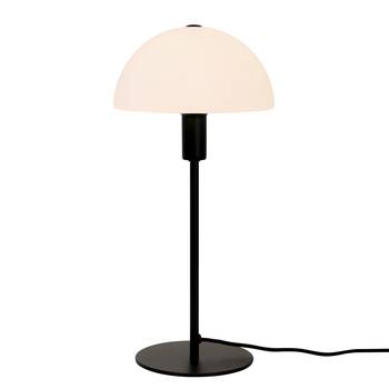 Lampe Ellen