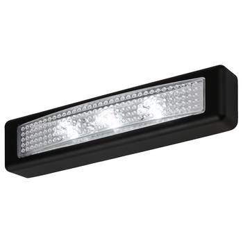 Réglette LED Pusi