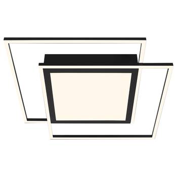 LED-plafondlamp Frame Center I