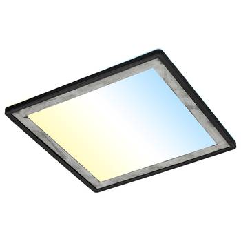 LED-plafondlamp Slim Deco IV