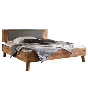 Letto in legno massello Coroo IV