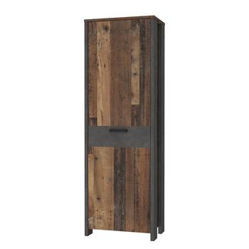 Garderobenschrank Ravenswood