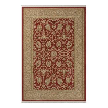 Tapis Maryam I