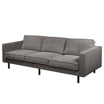 Bigsofa FORT DODGE