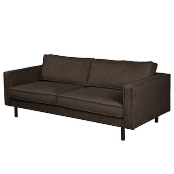 3-Sitzer Sofa FORT DODGE