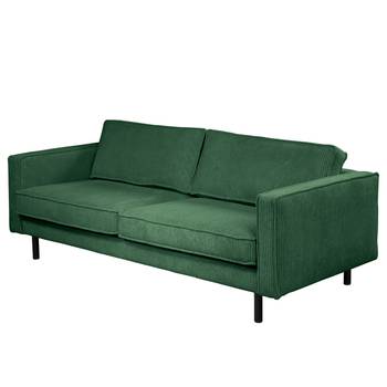 3-Sitzer Sofa FORT DODGE